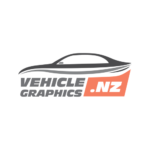 Vehicle Graphics NZ